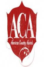 Watch 2nd Annual American Country Music Awards Alluc