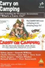 Watch Carry on Camping Alluc