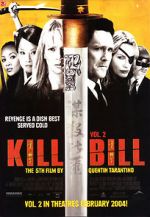 Watch The Making of \'Kill Bill: Volume 2\' Alluc