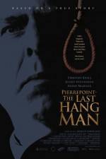 Watch The Last Hangman Alluc