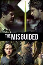 Watch The Misguided Alluc