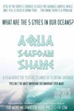 Watch Aqua Seafoam Shame Alluc