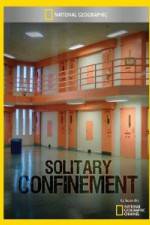 Watch National Geographic Solitary Confinement Alluc