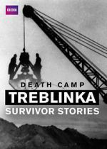 Watch Treblinka's Last Witness Alluc