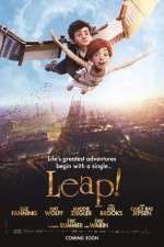 Watch Leap Alluc