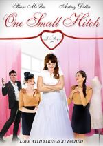 Watch One Small Hitch Online Alluc