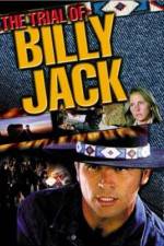 Watch The Trial of Billy Jack Alluc