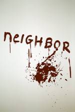 Watch Neighbor Alluc