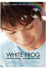 Watch White Frog Alluc