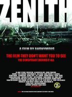 Watch Zenith Megavideo