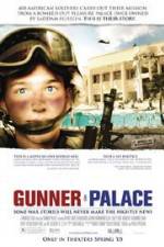 Watch Gunner Palace Alluc