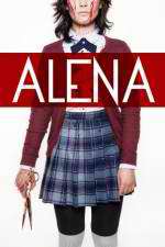 Watch Alena Alluc