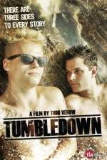 Watch Tumbledown Alluc