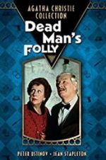 Watch Dead Man\'s Folly Alluc