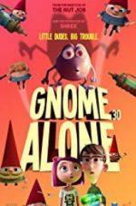 Watch Gnome Alone Alluc