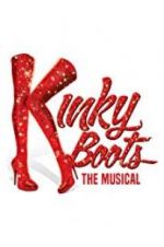 Watch Kinky Boots the Musical Alluc