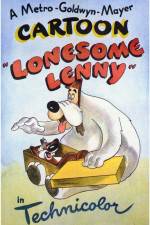 Watch Lonesome Lenny Alluc