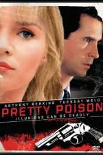 Watch Pretty Poison Alluc