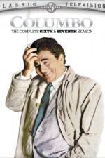 Watch Columbo Fade in to Murder Alluc