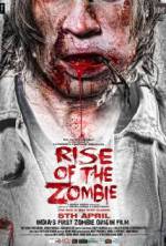 Watch Rise of the Zombie Alluc