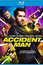 Watch Accident Man Alluc