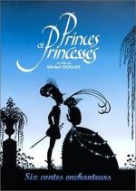 Watch Princes and Princesses Alluc