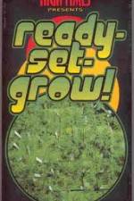 Watch High Times: Ready Set Grow Alluc