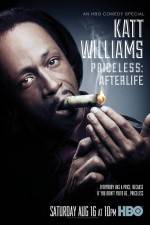 Watch Katt Williams Priceless Afterlife Alluc