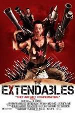 Watch The Extendables Alluc