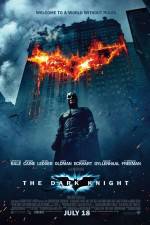 Watch Batman: The Dark Knight Alluc