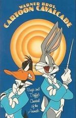 Watch Bugs and Daffy\'s Carnival of the Animals (TV Short 1976) Alluc
