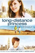 Watch Long-Distance Princess Alluc
