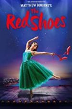 Watch Matthew Bourne\'s the Red Shoes Alluc