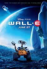 Watch WALLE Online Alluc