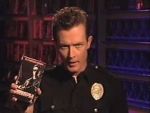 Watch Terminator 2: Judgement Day Promo Commercial Alluc