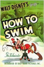 Watch How to Swim Alluc