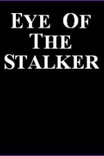 Watch Eye of the Stalker Alluc
