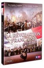 Watch La révolution française Alluc