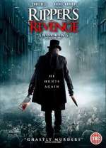 Watch Ripper's Revenge Alluc