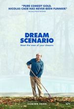 Watch Dream Scenario Alluc