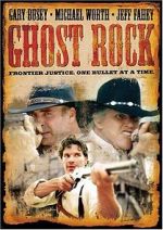Watch Ghost Rock Alluc