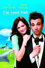 Watch I'm Reed Fish Alluc