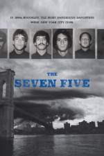 Watch The Seven Five Alluc