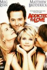 Watch Addicted to Love Alluc
