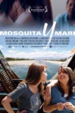 Watch Mosquita y Mari Alluc