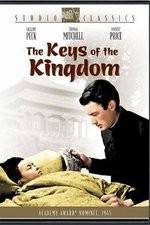 Watch The Keys of the Kingdom Alluc