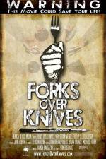Watch Forks Over Knives Alluc