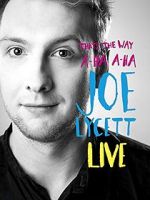 Watch That\'s the Way, A-Ha, A-Ha, Joe Lycett: Live Alluc