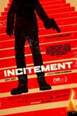 Watch Incitement Alluc