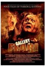 Watch Gallery of Fear Alluc